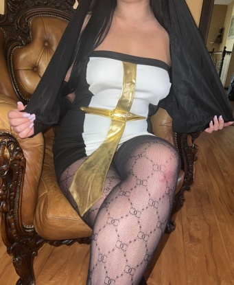 Проститутка Елена