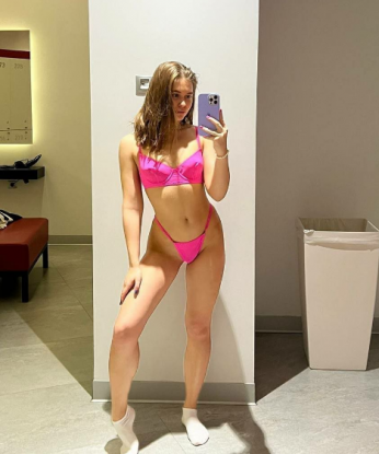 Проститутка Светлана